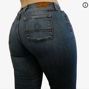 LUCKY BRAND W30 Jeans